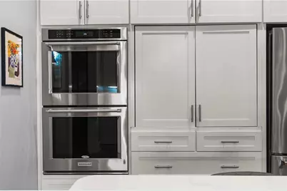521 Clifton Road NE, Atlanta, GA 30307 - Photo 21