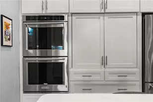 521 Clifton Rd NE, Atlanta, GA 30307 - Photo 21