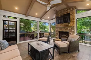 521 Clifton Rd NE, Atlanta, GA 30307 - Photo 59
