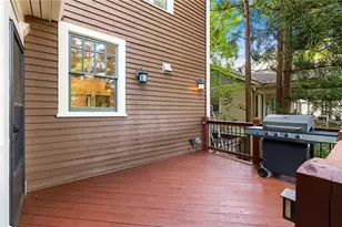 521 Clifton Rd NE, Atlanta, GA 30307 - Photo 79