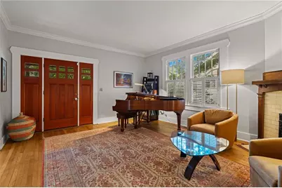 521 Clifton Road NE, Atlanta, GA 30307 - Photo 7