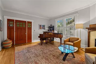 521 Clifton Rd NE, Atlanta, GA 30307 - Photo 7