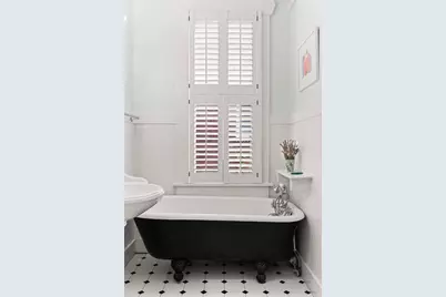 521 Clifton Road NE, Atlanta, GA 30307 - Photo 29