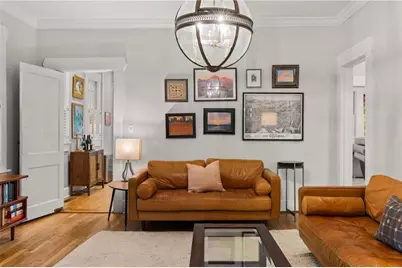 521 Clifton Road NE, Atlanta, GA 30307 - Photo 15