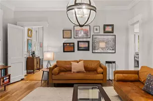521 Clifton Rd NE, Atlanta, GA 30307 - Photo 15