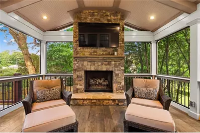 521 Clifton Road NE, Atlanta, GA 30307 - Photo 57
