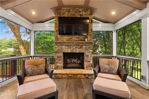 521 Clifton Rd NE, Atlanta, GA 30307 - Photo 57