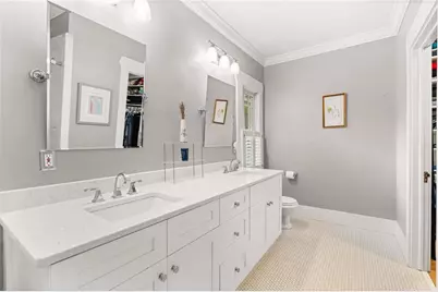 521 Clifton Road NE, Atlanta, GA 30307 - Photo 41