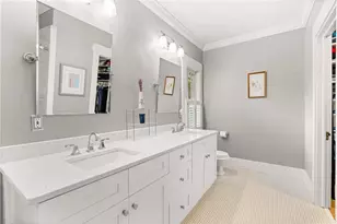 521 Clifton Rd NE, Atlanta, GA 30307 - Photo 41