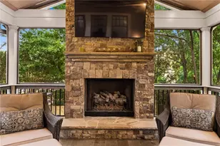 521 Clifton Rd NE, Atlanta, GA 30307 - Photo 81