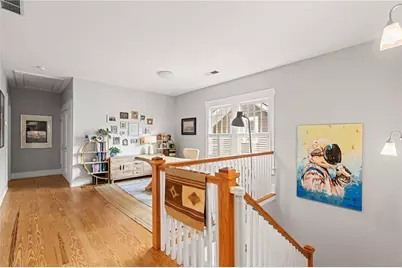 521 Clifton Road NE, Atlanta, GA 30307 - Photo 33