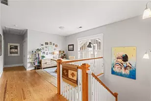 521 Clifton Rd NE, Atlanta, GA 30307 - Photo 33