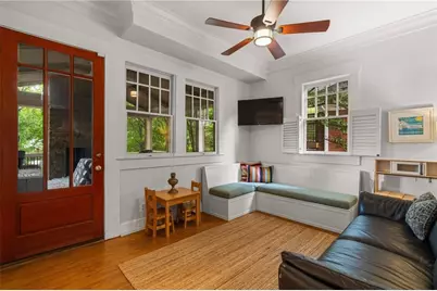 521 Clifton Road NE, Atlanta, GA 30307 - Photo 25