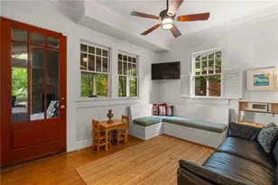 521 Clifton Rd NE, Atlanta, GA 30307 - Photo 25