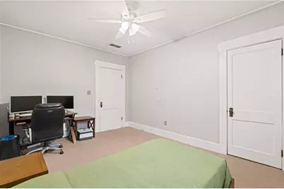521 Clifton Road NE, Atlanta, GA 30307 - Photo 53