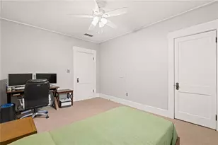 521 Clifton Rd NE, Atlanta, GA 30307 - Photo 53