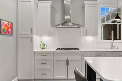 521 Clifton Road NE, Atlanta, GA 30307 - Photo 19