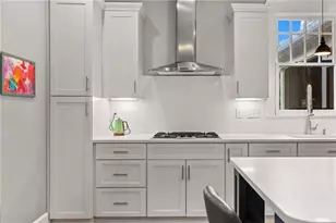 521 Clifton Rd NE, Atlanta, GA 30307 - Photo 19