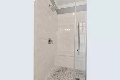 521 Clifton Road NE, Atlanta, GA 30307 - Photo 43