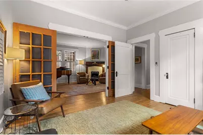 521 Clifton Road NE, Atlanta, GA 30307 - Photo 11