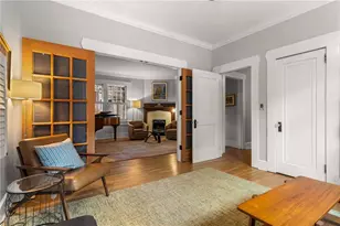 521 Clifton Rd NE, Atlanta, GA 30307 - Photo 11
