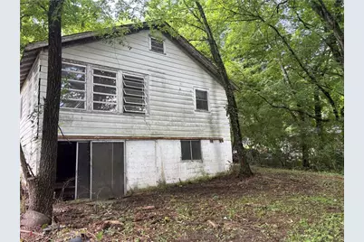 56 Helen Avenue, Rossville, GA 30741 - Photo 7
