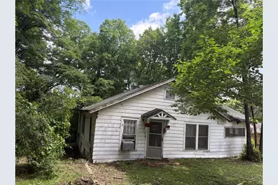 56 Helen Avenue, Rossville, GA 30741 - Photo 1