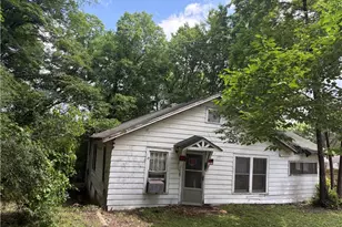 56 Helen Ave, Rossville, GA 30741 - Photo 1