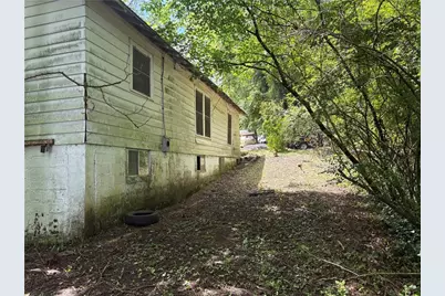 56 Helen Avenue, Rossville, GA 30741 - Photo 19