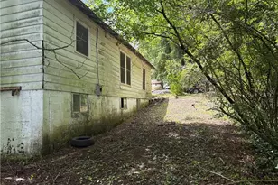 56 Helen Ave, Rossville, GA 30741 - Photo 19
