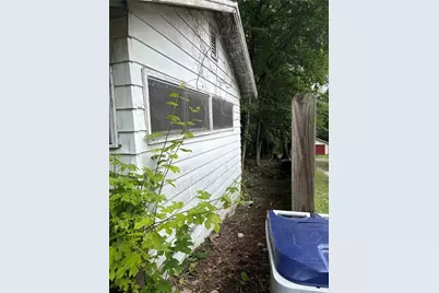 56 Helen Avenue, Rossville, GA 30741 - Photo 3