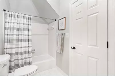 4855 Riverlake Drive, Peachtree Corners, GA 30097 - Photo 31