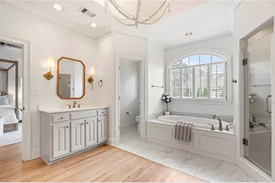 4855 Riverlake Drive, Peachtree Corners, GA 30097 - Photo 27