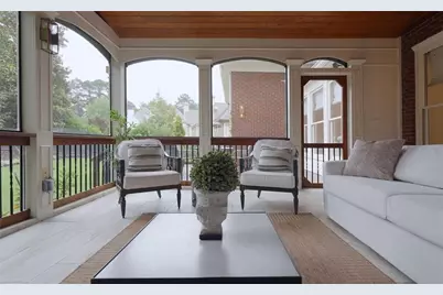 4855 Riverlake Drive, Peachtree Corners, GA 30097 - Photo 47