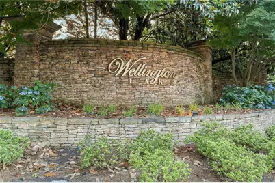4855 Riverlake Drive, Peachtree Corners, GA 30097 - Photo 57