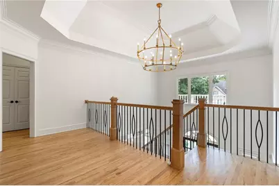 4855 Riverlake Drive, Peachtree Corners, GA 30097 - Photo 21