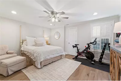 4855 Riverlake Drive, Peachtree Corners, GA 30097 - Photo 39