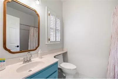 4855 Riverlake Drive, Peachtree Corners, GA 30097 - Photo 23