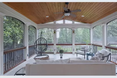 4855 Riverlake Drive, Peachtree Corners, GA 30097 - Photo 45