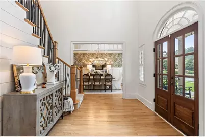 4855 Riverlake Drive, Peachtree Corners, GA 30097 - Photo 3