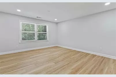 2023 Stoneleigh Drive, Stone Mountain, GA 30087 - Photo 53