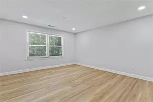 2023 Stoneleigh Dr, Stone Mountain, GA 30087 - Photo 53