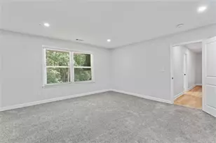 2023 Stoneleigh Dr, Stone Mountain, GA 30087 - Photo 61