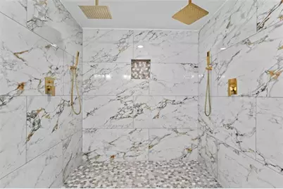 2023 Stoneleigh Drive, Stone Mountain, GA 30087 - Photo 27