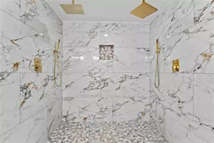 2023 Stoneleigh Dr, Stone Mountain, GA 30087 - Photo 27