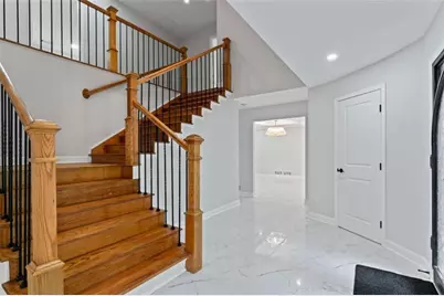 2023 Stoneleigh Drive, Stone Mountain, GA 30087 - Photo 33
