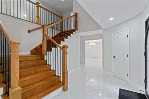 2023 Stoneleigh Dr, Stone Mountain, GA 30087 - Photo 33