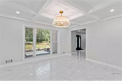 2023 Stoneleigh Drive, Stone Mountain, GA 30087 - Photo 45