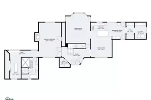 2023 Stoneleigh Dr, Stone Mountain, GA 30087 - Photo 111