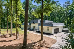 2023 Stoneleigh Dr, Stone Mountain, GA 30087 - Photo 95